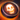 Superior Sigil of Agony
