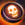 Superior Sigil of Agony