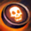 Superior Sigil of Agony