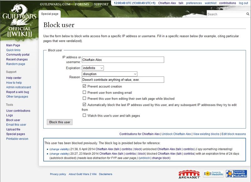 File:Sysop guide block form.jpg
