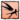 Takedown Round.png