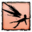 Takedown Round.png