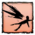 Takedown Round.png