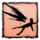 Takedown Round.png
