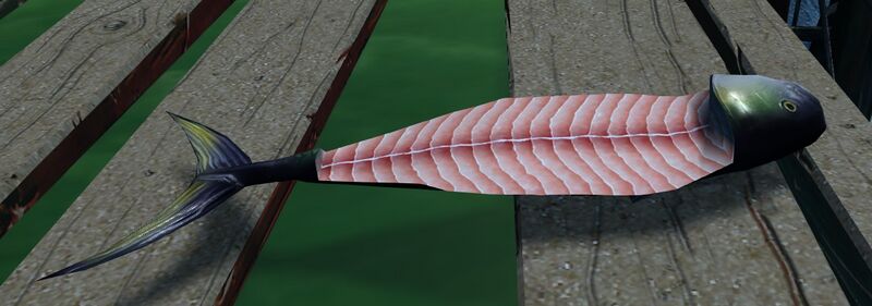 File:Tasty Fish Scraps.jpg