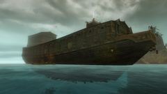 The Buoyant Bough.jpg