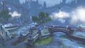 The Crown Pavilion Wintersday 2.jpg
