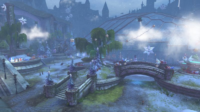 File:The Crown Pavilion Wintersday 2.jpg