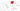 The Loneholme Range locator.svg
