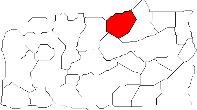 File:The Loneholme Range locator.svg