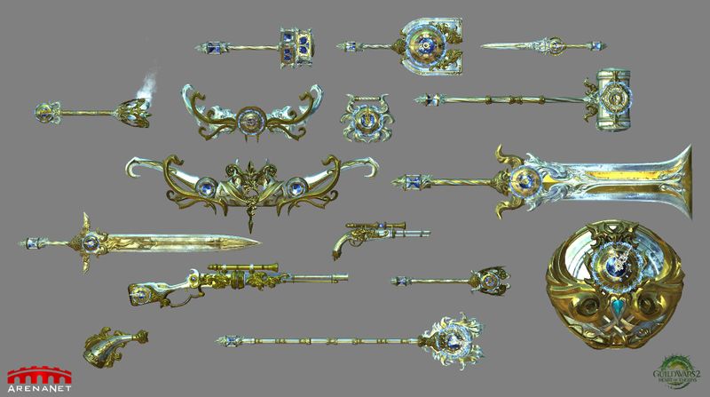 File:Timekeeper weapon skins render.jpg