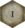 Trait I.png