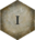 Trait I.png