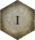 Trait I.png