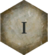 Trait I.png