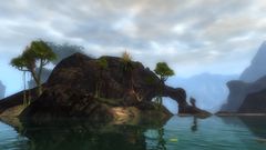 Treacherous Depths.jpg
