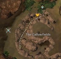 Trek Gallow Canyons Location.jpg