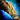 Triumphant Hero's Armguards.png