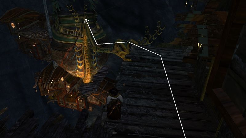 File:Troll's Revenge shortcut6.jpg