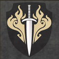 Thumbnail for version as of 20:30, 26 October 2012