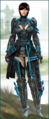 Thumbnail for version as of 00:26, 17 January 2014