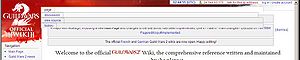 User Dr ishmael IE 7 page-top bug2.jpg