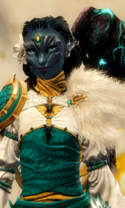 User Giveortake Eryn Leefay.png