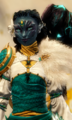 Thumbnail for version as of 05:33, 27 August 2023