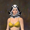 Thumbnail for version as of 01:03, 20 April 2013