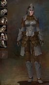 User Kristofferus SplintHumanFemale.jpg