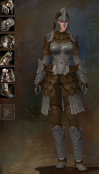 File:User Kristofferus SplintHumanFemale.jpg