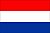 User Sqwyt DutchFlag.jpg