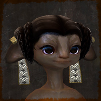User TheyCallMeIgi Viorri.png