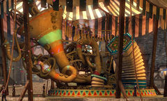 Uzolan's Mechanical Orchestra.jpg