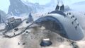 Thumbnail for version as of 13:34, 17 May 2025