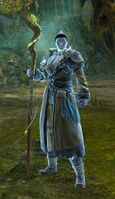 Veteran Lightning Wraith (alt).jpg