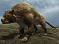 Warg.jpg