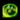Weapon of Warding.png