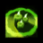 Weapon of Warding.png