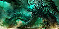 Thumbnail for version as of 17:48, 22 September 2012