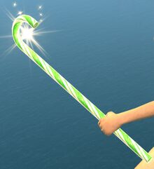 Wintergreen Torch.jpg