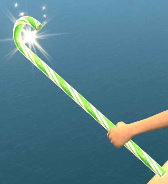 File:Wintergreen Torch.jpg