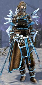 Zephyrite (Crystal Nomad female 2).jpg