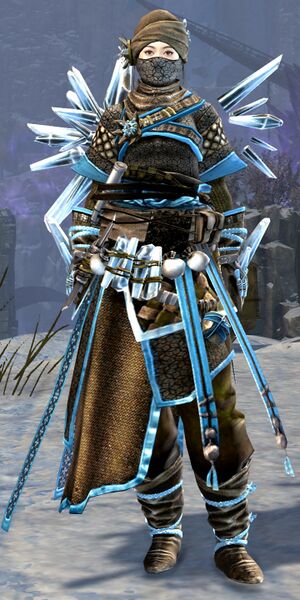 File:Zephyrite (Crystal Nomad female 2).jpg
