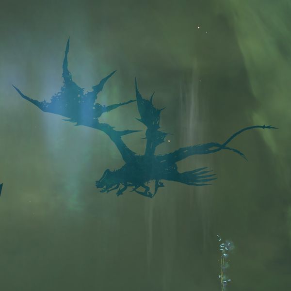 File:Zhaitan memory.jpg