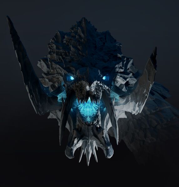 File:"Jormag" render 03.jpg