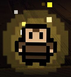1-Up.jpg