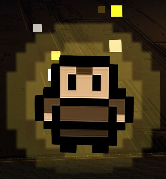 File:1-Up.jpg