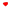 Abaddon's Reliquary locator.svg