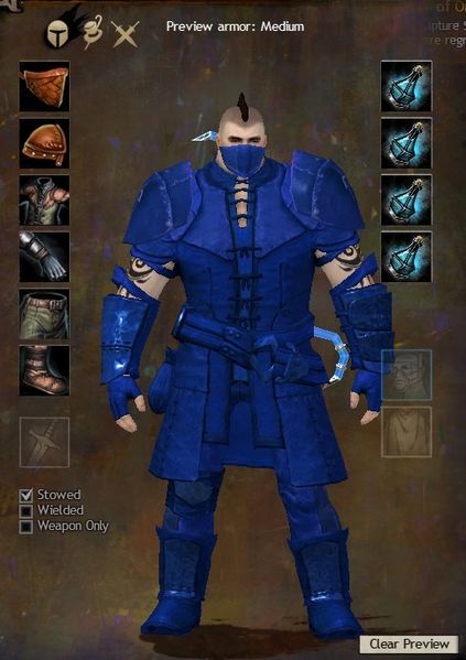 File:Afternoon Dye (medium armor).jpg